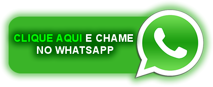 chame-no-whatsapp.png